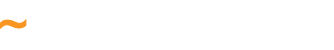 Logo - Nocovia, LLC